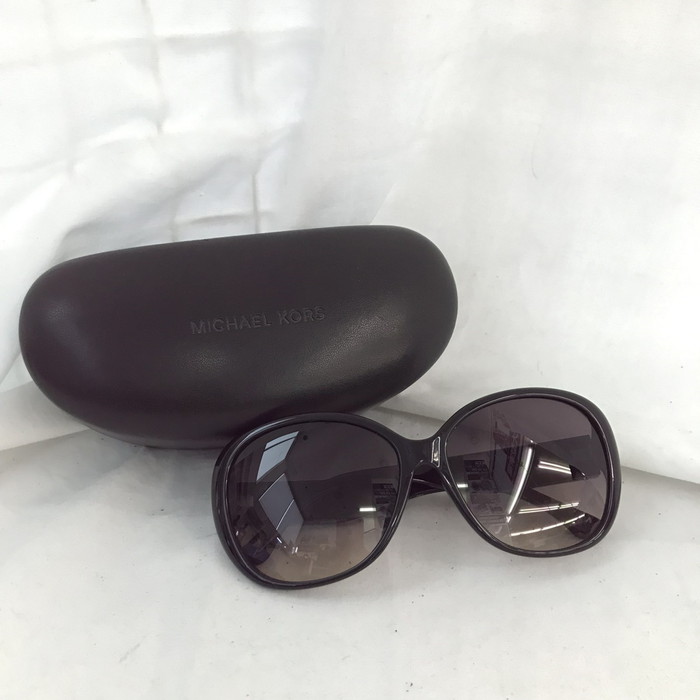 MOSCHINO モスキーノ MOS045/F/S-54-086VQ サングラス uvカット MOSCHINO モスキーノ MOS045/F/S-54-086VQ サングラス uvカット