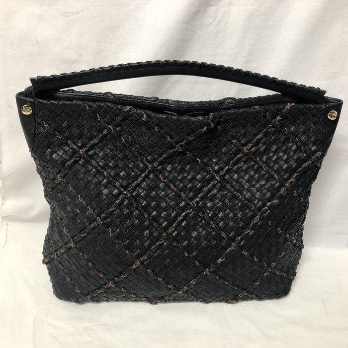 renoma Paris ヴィンテージ メッセンジャーバッグ オールレザー 黒 楽天市場】レノマ renoma（ショルダーバッグ・メッセンジャー