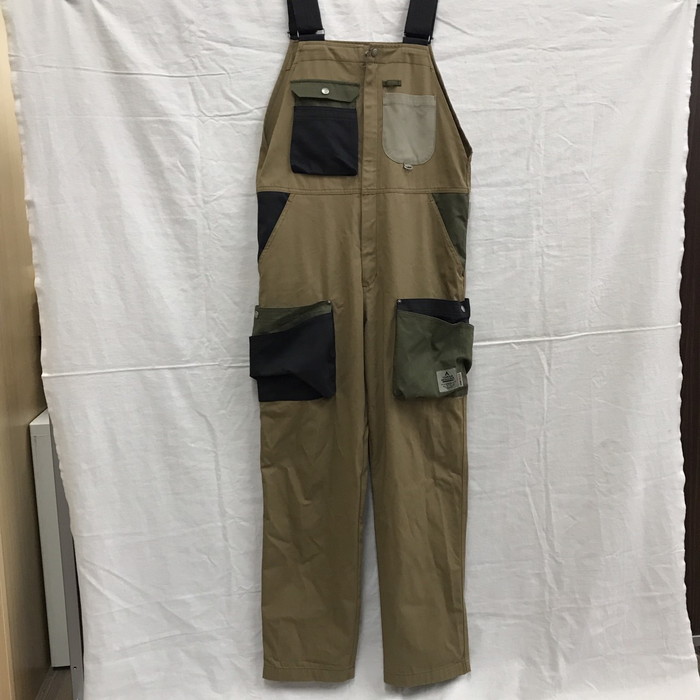 楽天市場】マナスタッシュ MANASTASH レディース フレックス