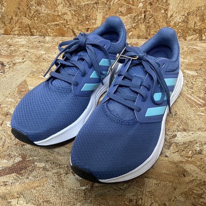 楽天市場】y□【25cm】アディダス/ADIDAS ギャラクシーGALAXY2