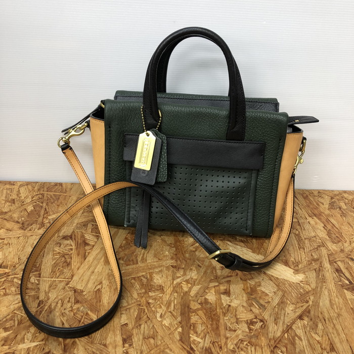 プラダ リナイロン ダチョウ 2way バッグ Amazon | [Prada] [プラダ] ショルダーバッグ ハンドバッグ