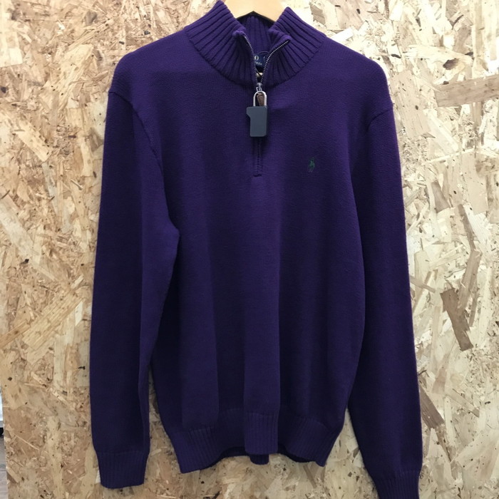 楽天市場】THE NORTH FACE PURPLE LABEL ノースフェイス パープル