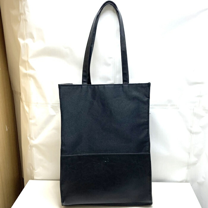 楽天市場】Yohji Yamamoto ヨウジヤマモト 【新品同様