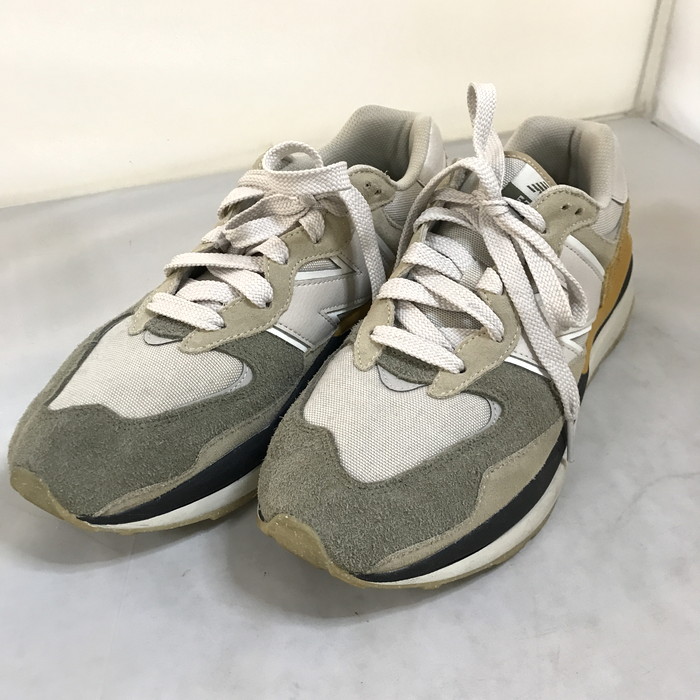 楽天市場】ニューバランス NEW BALANCE MW812VK ベルクロ