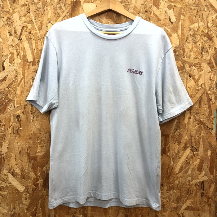 楽天市場】Supreme シュプリーム Tシャツ サイズ:XL 22AW John Kacere