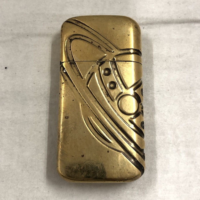 楽天市場】トムブラウン Thom Browne ジッポ ZIPPO オイル