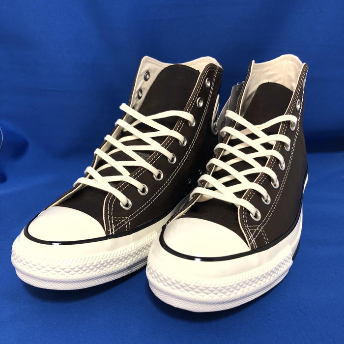楽天市場】mastermind JAPAN(マスターマインドジャパン)× CONVERSE