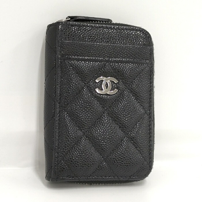 ルイヴィトン ジッピー コインパース エピ M60152 【中古】 楽天市場】LOUIS VUITTON ジッピーコインパース エピ ノワール