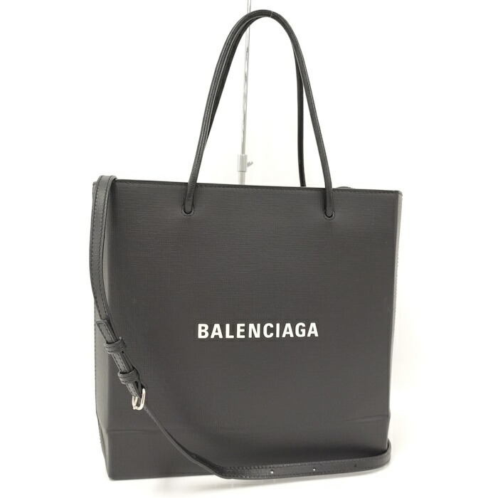 楽天市場】BALENCIAGA バレンシアガ ペーパー A6 ジップ