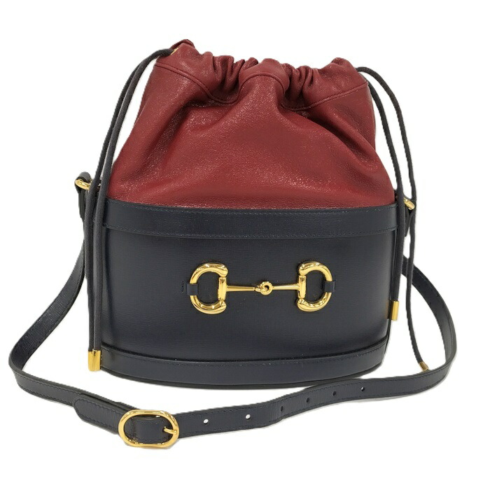楽天市場】【バッグ】GUCCI グッチ ブライトディアマンテ