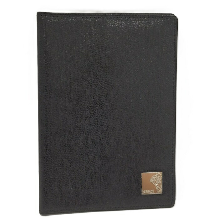 ポールスミス手帳 ポールスミス 手帳 マルチストライプ｜Yahoo!フリマ（旧PayPay