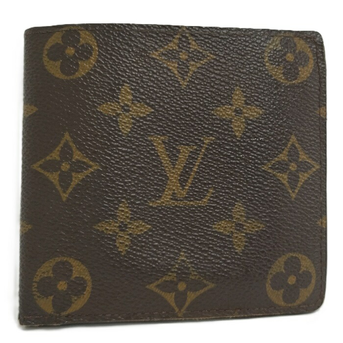 ルイヴィトン エピ　　 ジャンク品 LOUIS VUITTON ルイヴィトン スピーディ25 エピ ハンドバッグ