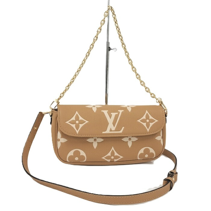 楽天市場】ルイヴィトン Louisvuitton M14564 ウォレットオン