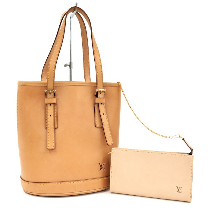 楽天市場】ルイヴィトン M99070 ノマド マレ・ヴァンティエム 20