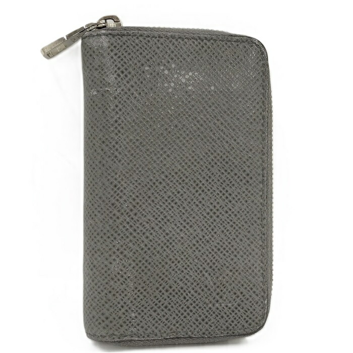 LOUIS VUITTON ルイヴィトン・タイガジッピー/コインケース 小銭入れ Amazon | コインケース メンズ ジッピー コイン パース タイガ