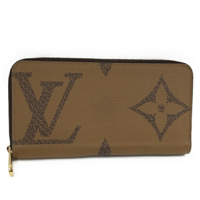 ルイ・ヴィトン ジッピーウォレット ダミエ パイエット スパンコール 長財布 楽天市場】【財布】LOUIS VUITTON ルイ ヴィトン ダミエ