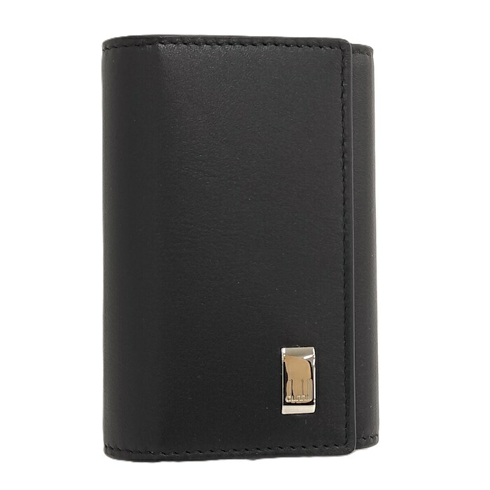 トラッドバイソン　キーケース　TRAD BISON トラッドバイソンキーケースTRAD BISON