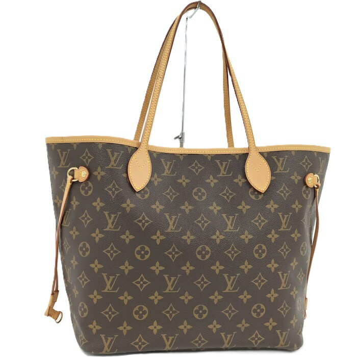 B*Y様 Louis Vuitton モノグラム トートバッグ LOUIS VUITTON ルイヴィトン トートバッグ モノグラム デニム