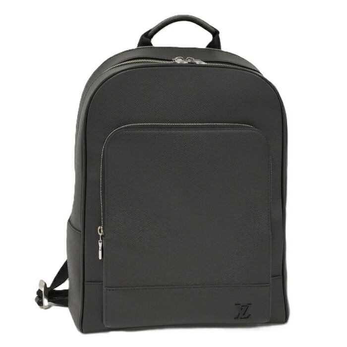 楽天市場】【美品】ルイヴィトン【LOUIS VUITTON】M30857 エイドリアン