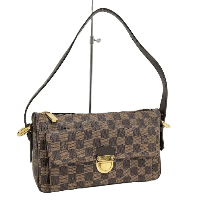 LOUIS VUITTON ルイ ヴィトン ダミエ ラヴェッロPM ダミエ ラヴェッロPM 詳細情報とお値段【ルイ・ヴィトン・ナビ！】