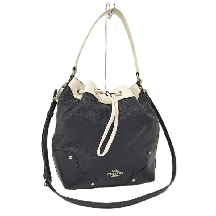 楽天市場】コーチ COACH ハンドバッグ 斜め掛けショルダーバッグ
