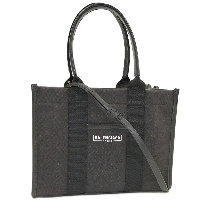 BALENCIAGA 2WAY パートタイム エディターズバッグ グレー 楽天市場】BALENCIAGA バレンシアガ ザ ジャイアント パート