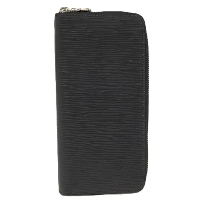 楽天市場】▽▽【中古】LOUIS VUITTON ルイヴィトン エピ ジッピー