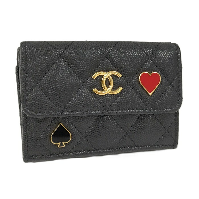 CHANEL 3点おまとめ Amazon.co.jp: [セット品] CHANEL シャネル 3点セット ラ