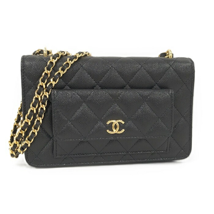 ✨シャネル✨ カメリア フラップ 長財布 ブラック シリアルシール 付属品有り CHANEL - シャネル CHANEL 財布 カメリア レディース ブランド