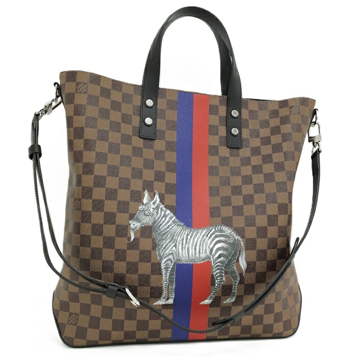 楽天市場】【バッグ】LOUIS VUITTON ルイ ヴィトン モノグラム