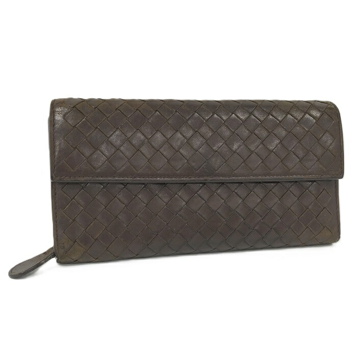 楽天市場】ボッテガ・ヴェネタ(Bottega Veneta) イントレ