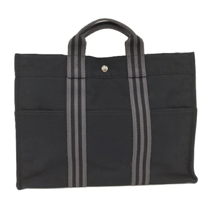 HERMES エルメス フールトゥ トートバック 楽天市場】【バッグ】HERMES エルメス フールトゥ トートPM