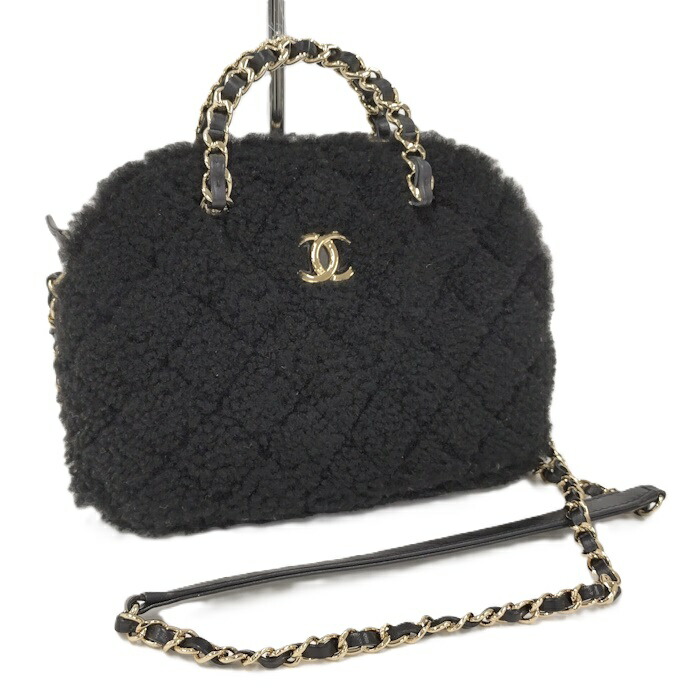 楽天市場】SAINT LAURENT PARIS サンローランパリ ミニバッグルー