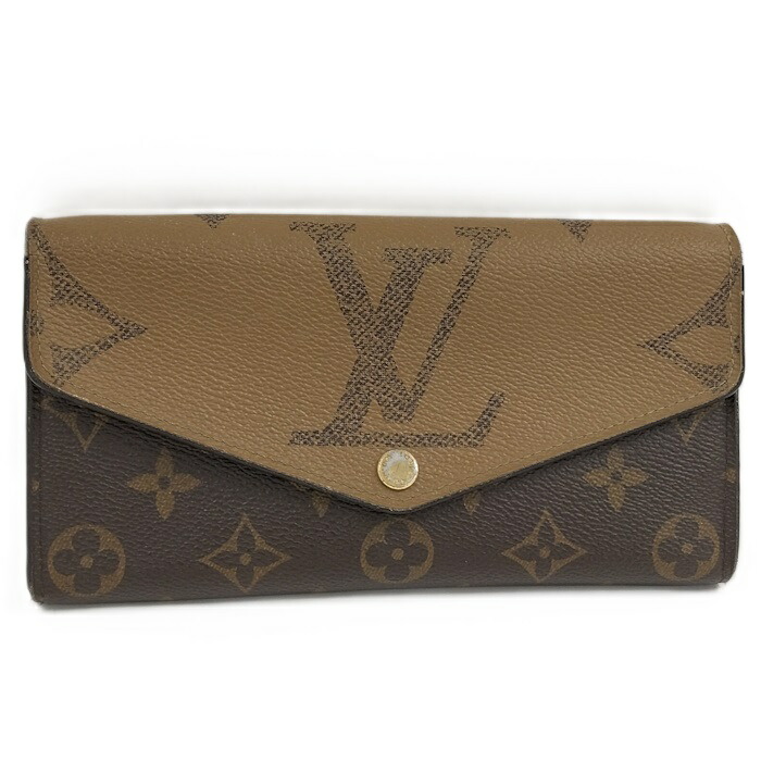 LOUIS VUITTON ルイヴィトン 長財布 ポルトフォイユ モノグラム 楽天市場】ルイヴィトン Louis Vuitton モノグラムマルチカラー