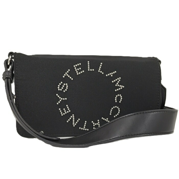 楽天市場】ステラマッカートニー Stella McCartney ボディバッグ