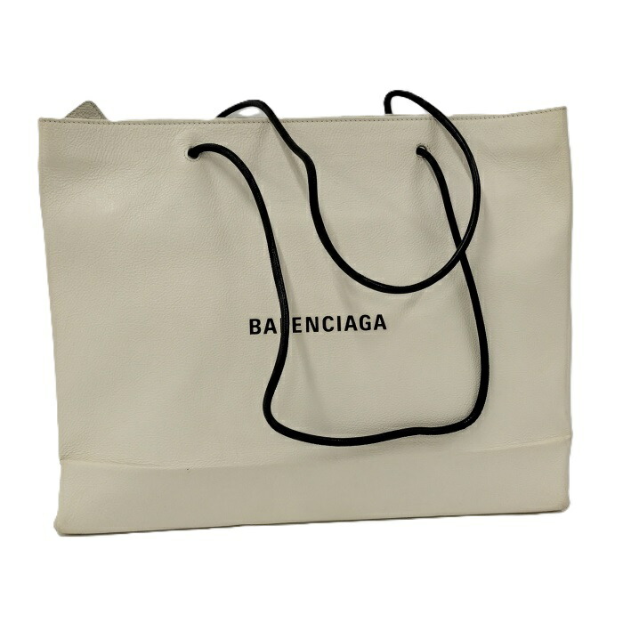 楽天市場】BALENCIAGA【バレンシアガ】506781 Supermarket Shopper M