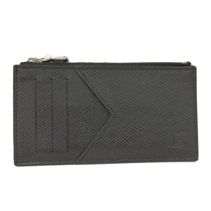 楽天市場】ルイ ヴィトン VUITTON タイガ フラグメントケース