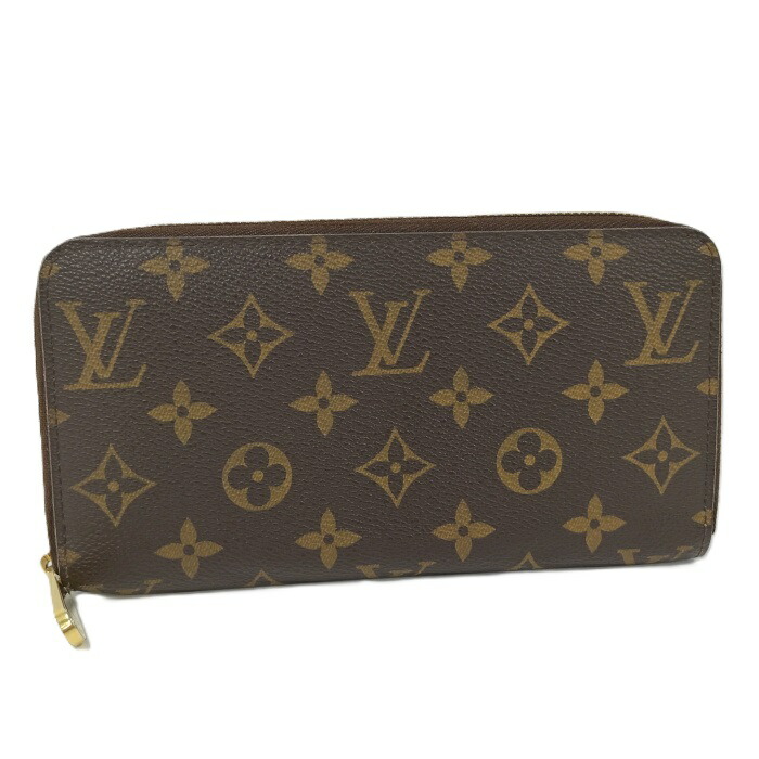 ルイヴィトン　美品長財布 楽天市場】LOUIS VUITTON ルイヴィトン 黒 ノワール ブラック
