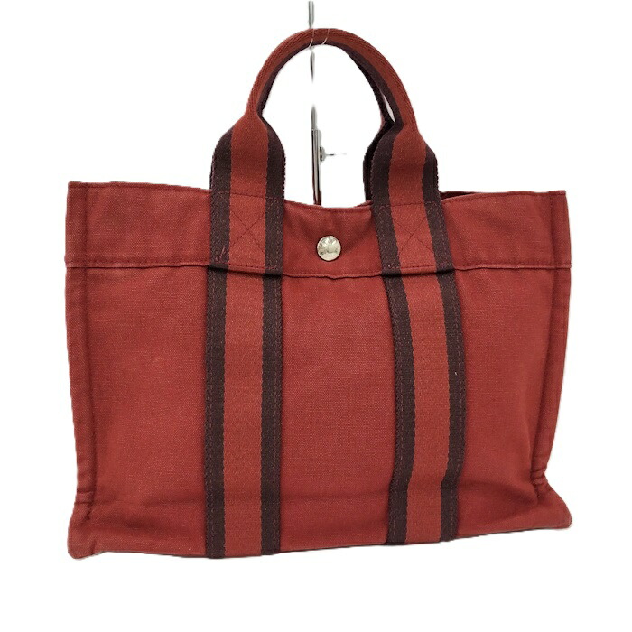 楽天市場】エルメス(Hermes) フール・トゥ PM ユニセックス