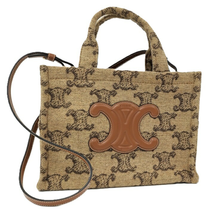 YSL ブラックベルベットバッグ 楽天市場】サンローランパリ 二つ折り財布 カサンドラ ブラック