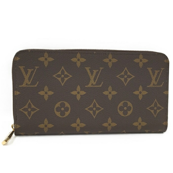 LOUIS VUITTON ルイヴィトンモノグラム グラフィティ 財布 楽天市場】【財布】LOUIS VUITTON ルイ ヴィトン モノグラム