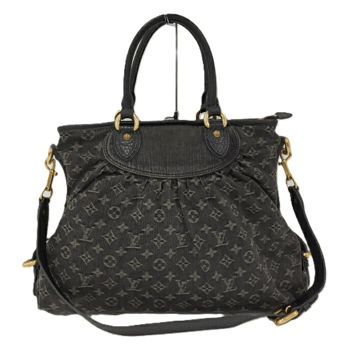 楽天市場】ルイ ヴィトン LOUIS VUITTON ショルダーバッグ