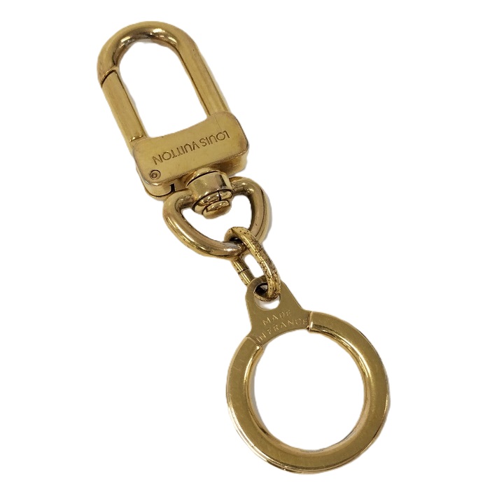 美品✨レア　ルイヴィトン　アノクレ　ムスクトンXL  M65769 楽天市場】LOUIS VUITTON ルイ ヴィトン アノクレ ムスクトンXL