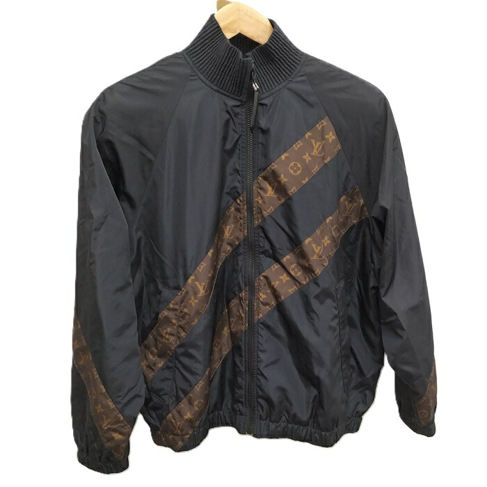 楽天市場】【ルイヴィトン】Louis Vuitton エンボスモノグラム ジップ