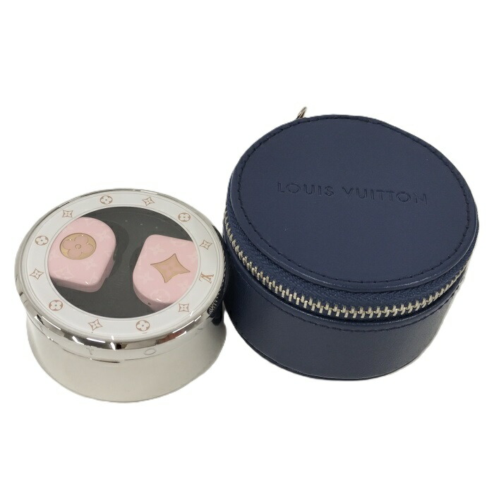 楽天市場】ルイヴィトン イヤホン メンズ レディース ホライゾン