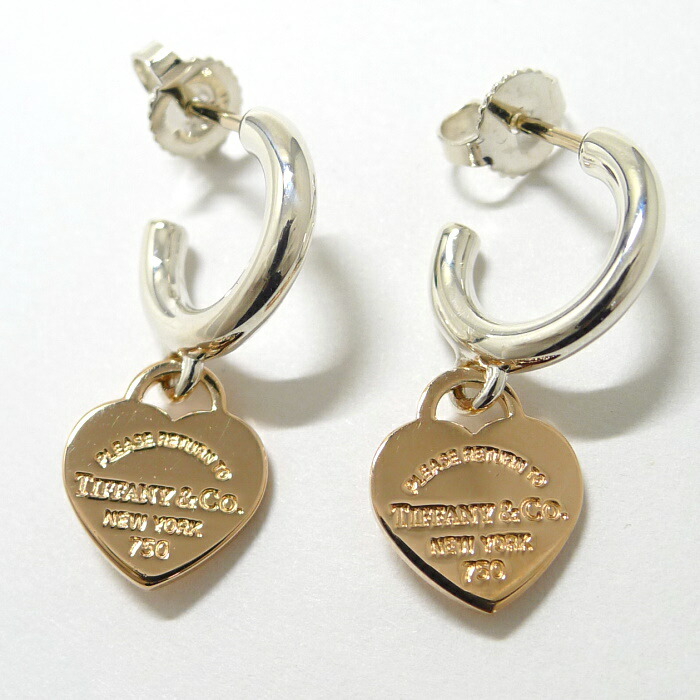 楽天市場】talkative トーカティブ 【美品】K18 PFP2411-Y18 PUFF