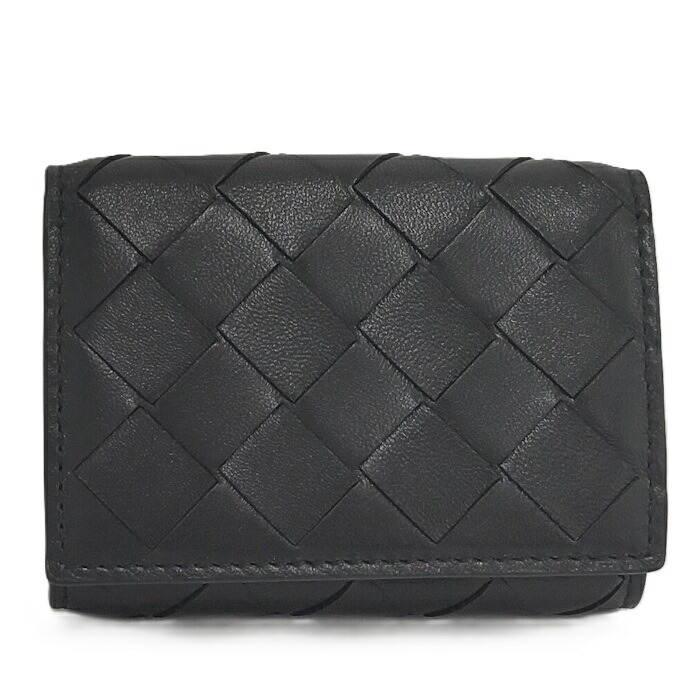 楽天市場】【財布】BOTTEGA VENETA ボッテガ ヴェネタ ボッテガベネタ