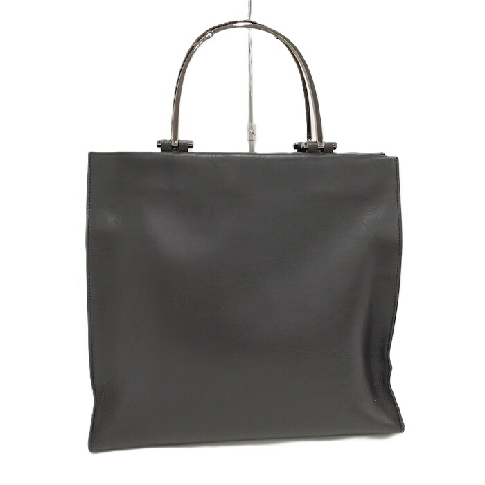 楽天市場】GUCCI グッチ グッチシマ トートバッグ ビジネス