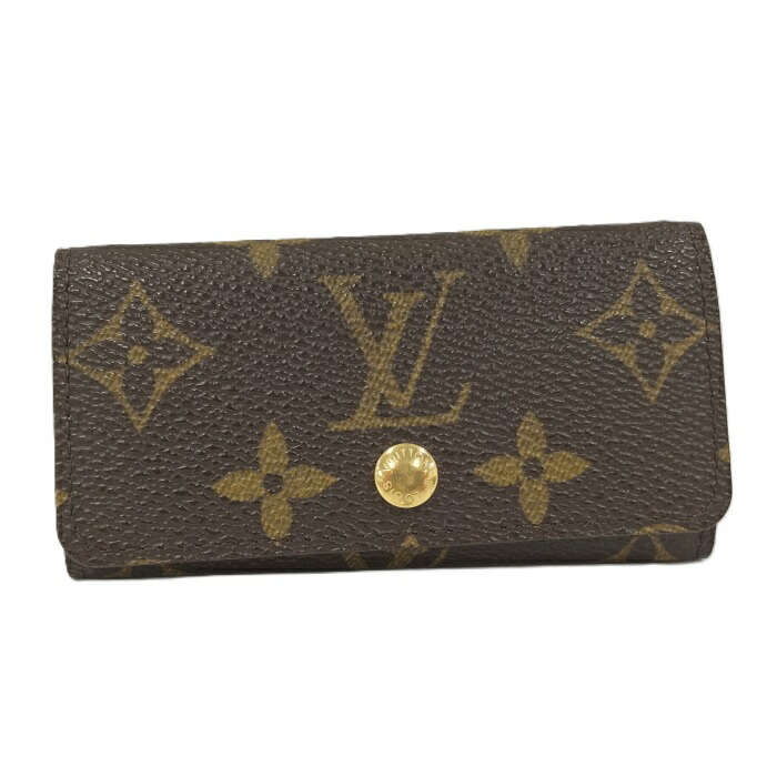 楽天市場】LOUIS VUITTON ルイ ヴィトン モノグラム