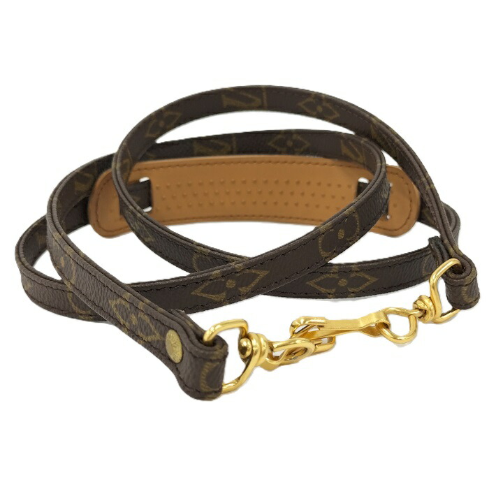 楽天市場】LOUIS VUITTON ルイ ヴィトン モノグラム